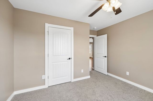 184 Ashmore Rd, Summertown, TN 38483