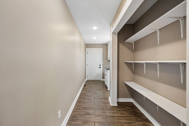184 Ashmore Rd, Summertown, TN 38483