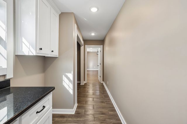 184 Ashmore Rd, Summertown, TN 38483