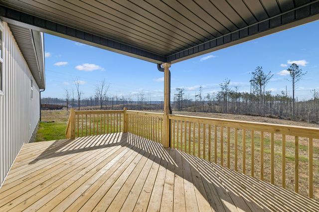 184 Ashmore Rd, Summertown, TN 38483