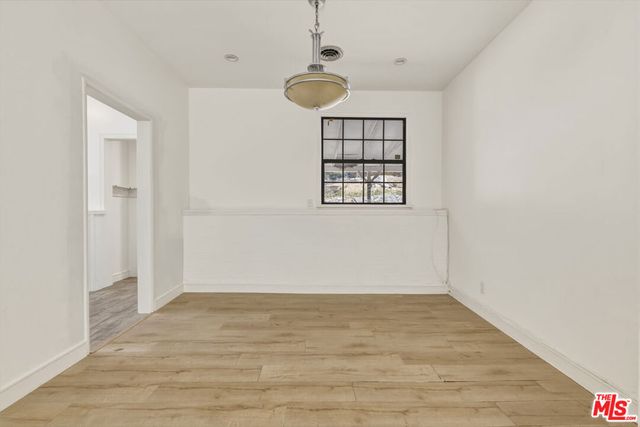 7072 Owens Street, Tujunga, CA 91042