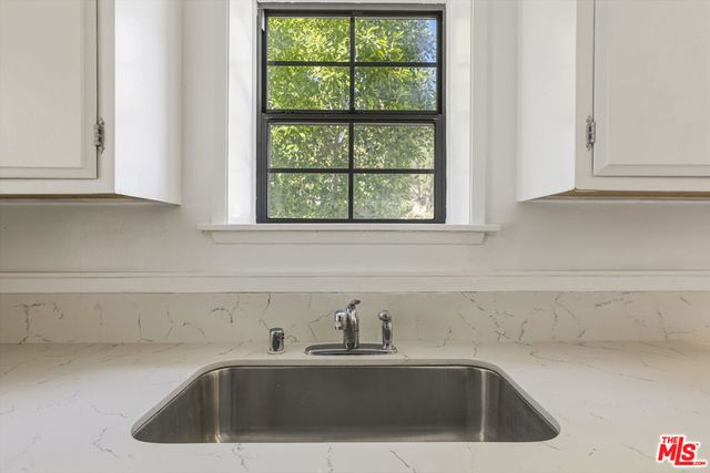 7072 Owens Street, Tujunga, CA 91042