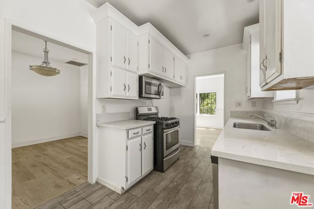 7072 Owens Street, Tujunga, CA 91042