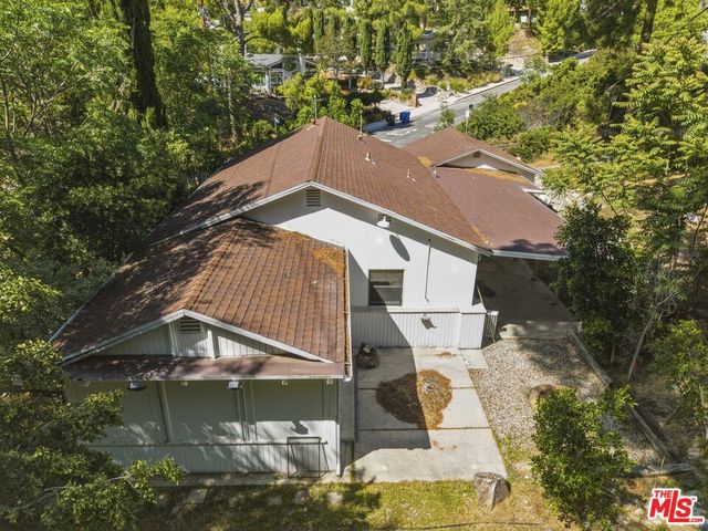 7072 Owens Street, Tujunga, CA 91042