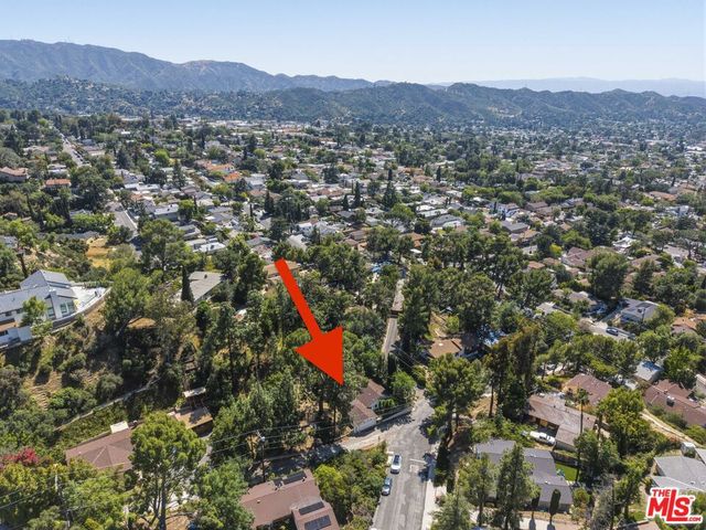 7072 Owens Street, Tujunga, CA 91042