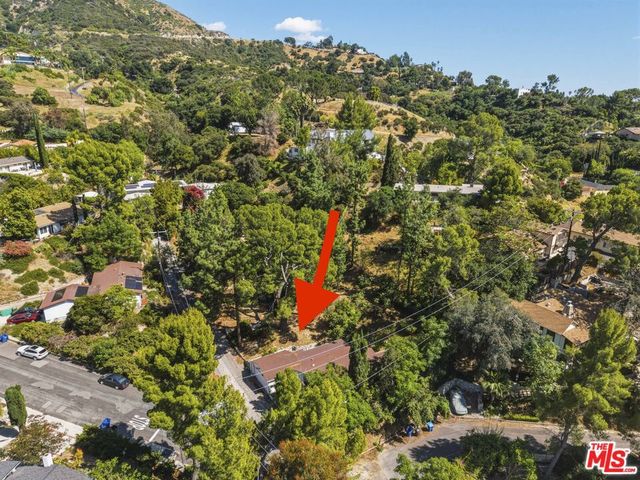 7072 Owens Street, Tujunga, CA 91042