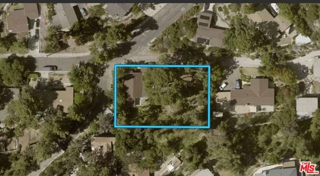 7072 Owens Street, Tujunga, CA 91042