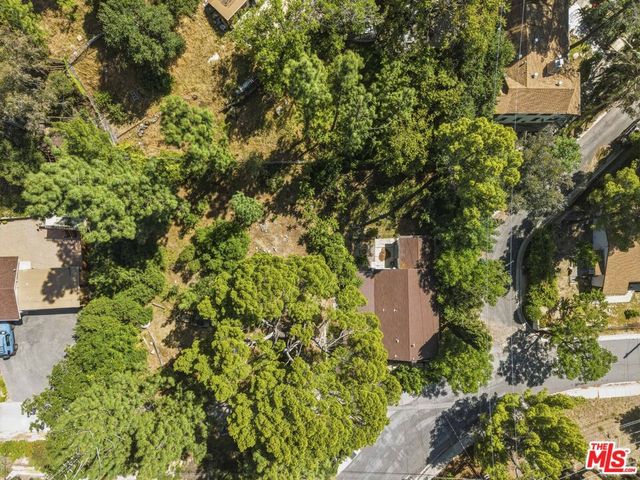 7072 Owens Street, Tujunga, CA 91042