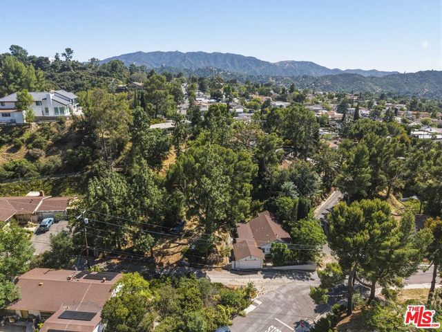 7072 Owens Street, Tujunga, CA 91042