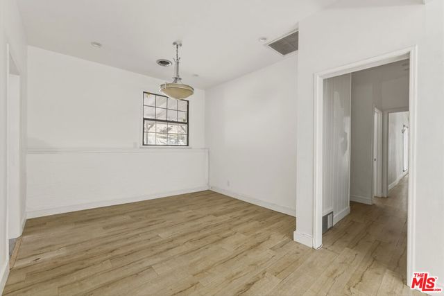 7072 Owens Street, Tujunga, CA 91042