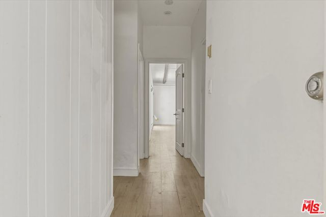 7072 Owens Street, Tujunga, CA 91042