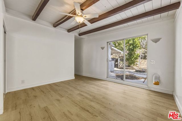 7072 Owens Street, Tujunga, CA 91042