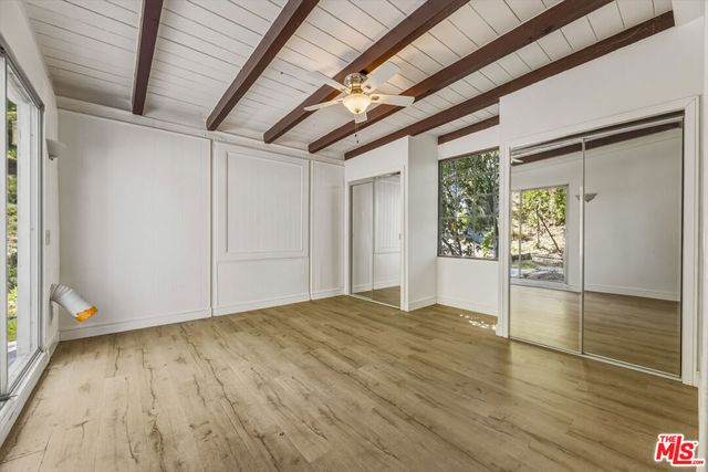 7072 Owens Street, Tujunga, CA 91042