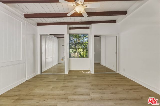 7072 Owens Street, Tujunga, CA 91042