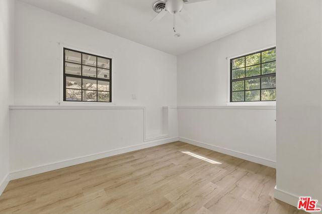 7072 Owens Street, Tujunga, CA 91042