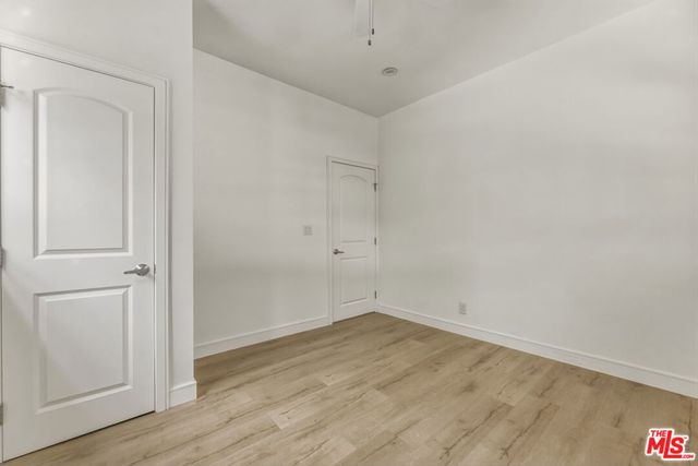 7072 Owens Street, Tujunga, CA 91042