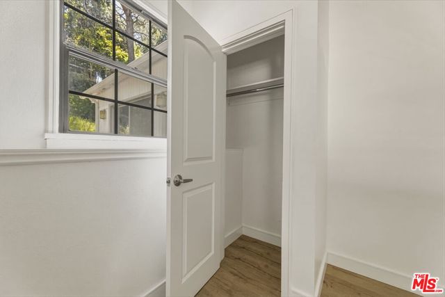 7072 Owens Street, Tujunga, CA 91042