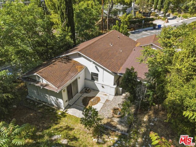 7072 Owens Street, Tujunga, CA 91042