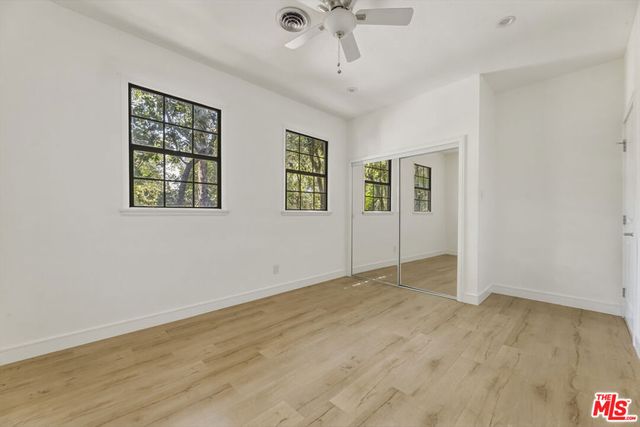 7072 Owens Street, Tujunga, CA 91042