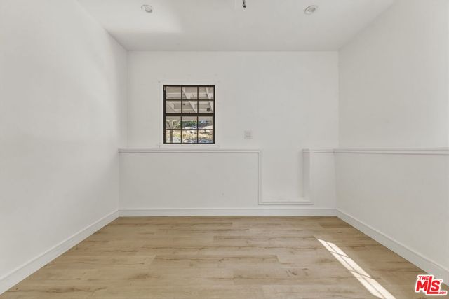 7072 Owens Street, Tujunga, CA 91042