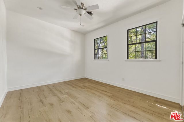 7072 Owens Street, Tujunga, CA 91042