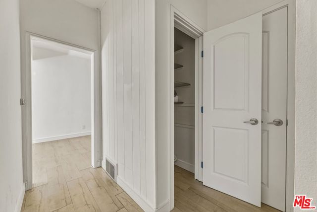 7072 Owens Street, Tujunga, CA 91042