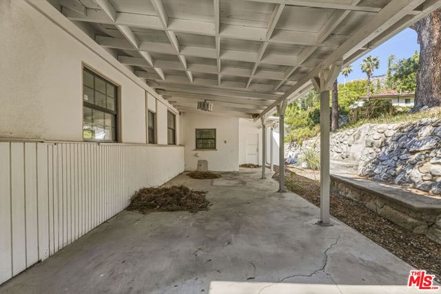7072 Owens Street, Tujunga, CA 91042
