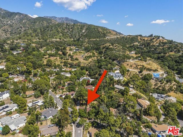 7072 Owens Street, Tujunga, CA 91042
