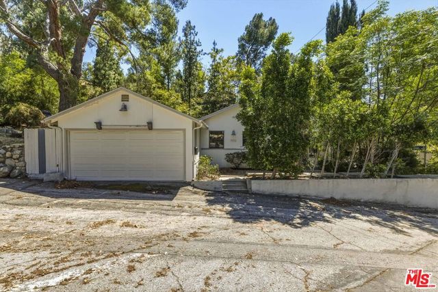 7072 Owens Street, Tujunga, CA 91042