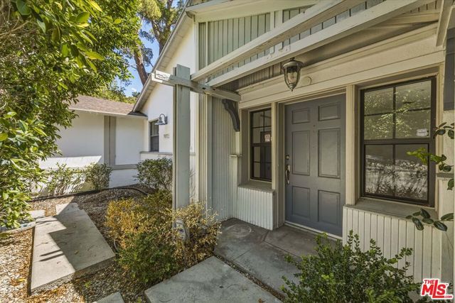 7072 Owens Street, Tujunga, CA 91042