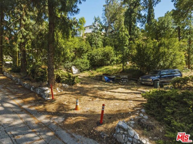 7072 Owens Street, Tujunga, CA 91042