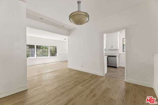 7072 Owens Street, Tujunga, CA 91042