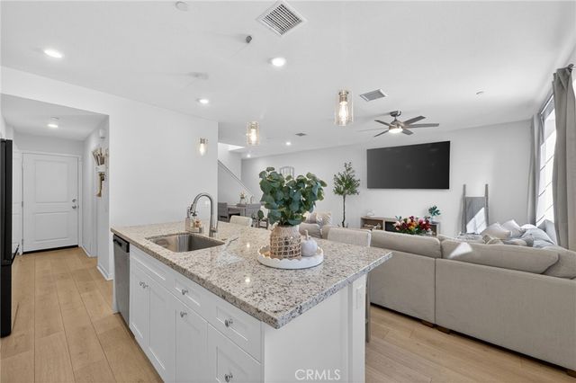 32645 Manhattan, Winchester, CA 92596