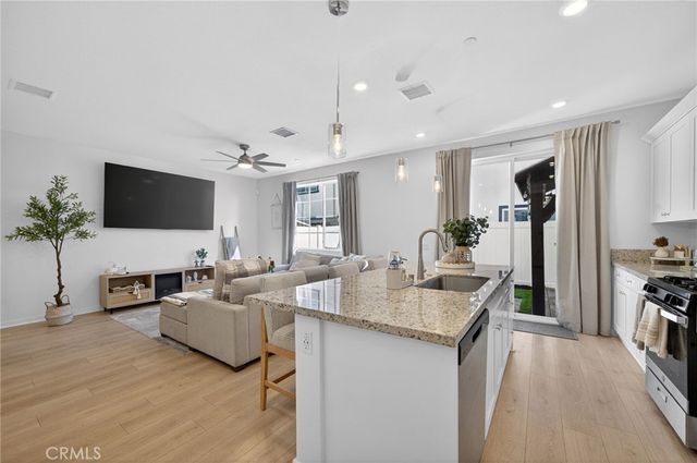 32645 Manhattan, Winchester, CA 92596