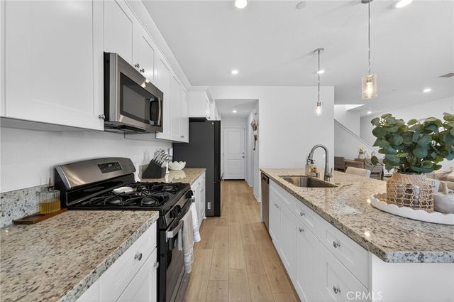 32645 Manhattan, Winchester, CA 92596
