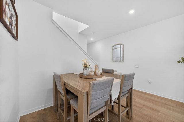 32645 Manhattan, Winchester, CA 92596