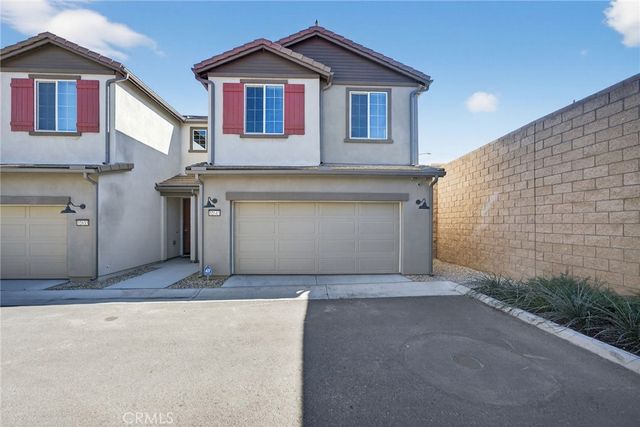 32645 Manhattan, Winchester, CA 92596