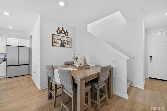 32645 Manhattan, Winchester, CA 92596