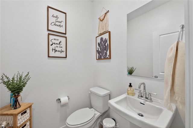 32645 Manhattan, Winchester, CA 92596