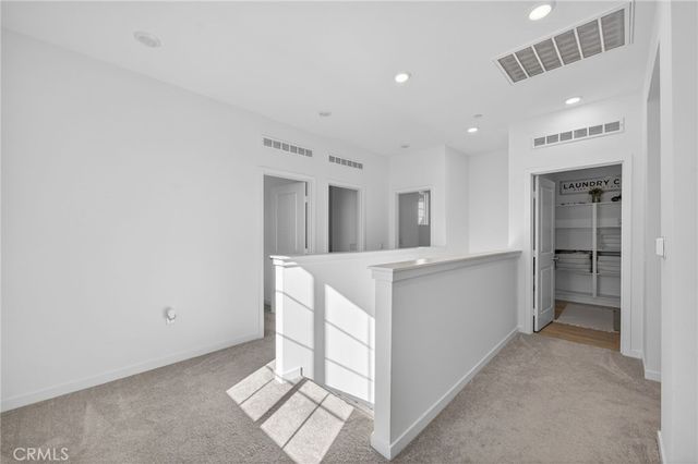 32645 Manhattan, Winchester, CA 92596