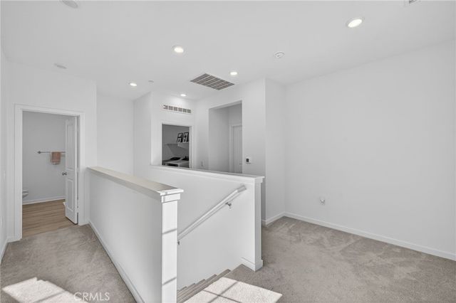 32645 Manhattan, Winchester, CA 92596