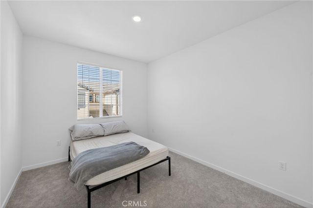 32645 Manhattan, Winchester, CA 92596