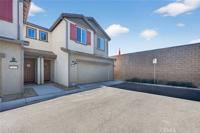 32645 Manhattan, Winchester, CA 92596