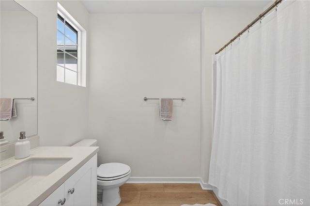 32645 Manhattan, Winchester, CA 92596