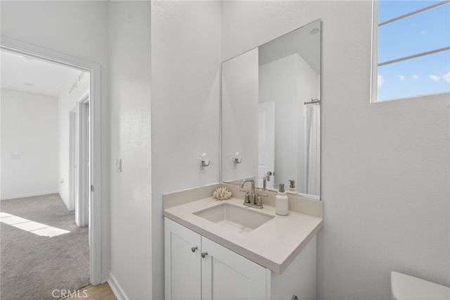 32645 Manhattan, Winchester, CA 92596