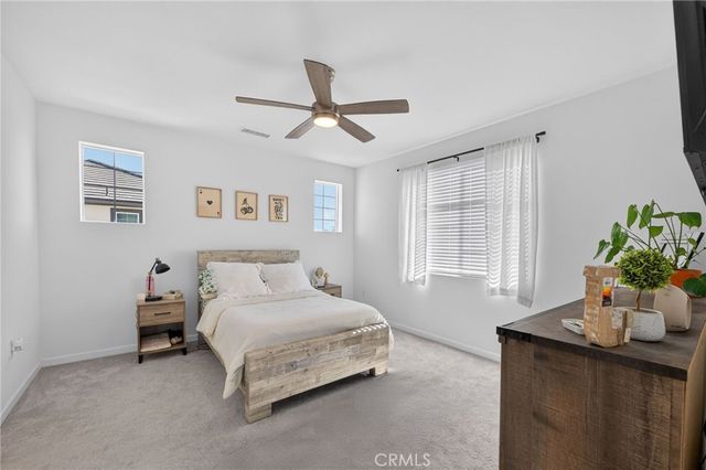 32645 Manhattan, Winchester, CA 92596