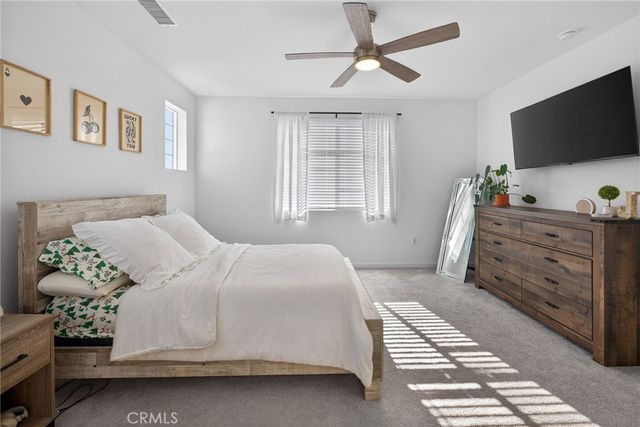 32645 Manhattan, Winchester, CA 92596