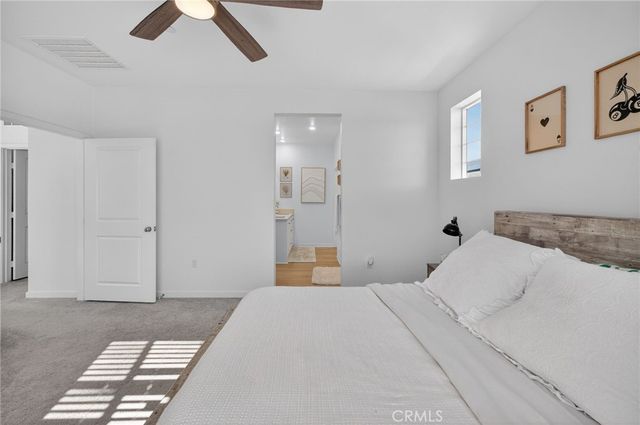 32645 Manhattan, Winchester, CA 92596