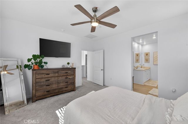 32645 Manhattan, Winchester, CA 92596