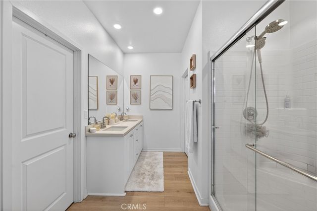 32645 Manhattan, Winchester, CA 92596